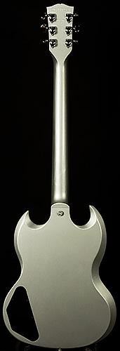 Custom Color Series SG Standard