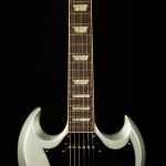 Custom Color Series SG Standard