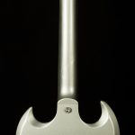 Custom Color Series SG Standard