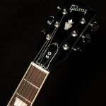 Custom Color Series SG Standard