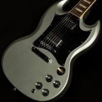 Custom Color Series SG Standard