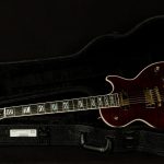 Les Paul Supreme