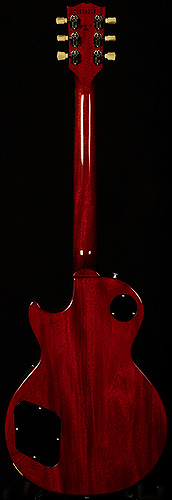 Original Collection Les Paul Standard '50s Custom Shop Top