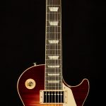 Original Collection Les Paul Standard 