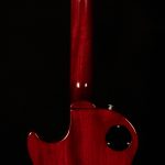 Original Collection Les Paul Standard 