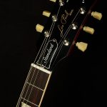 Original Collection Les Paul Standard 