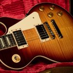Original Collection Les Paul Standard 