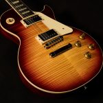 Original Collection Les Paul Standard 