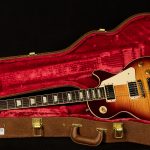 Original Collection Les Paul Standard 