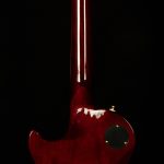 Alex Lifeson Les Paul Custom Axcess