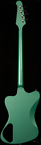 Non-Reverse Thunderbird