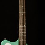 Non-Reverse Thunderbird