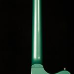 Non-Reverse Thunderbird