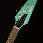 Non-Reverse Thunderbird