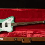 Non-Reverse Thunderbird