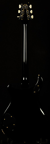 McCarty 594 - 10 Top