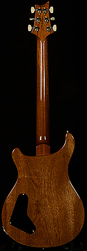 Wildwood Wood Library Paul's Guitar - Brazilian Rosewood