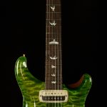 Wildwood Wood Library Paul