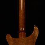 Wildwood Wood Library Paul