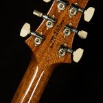 Wildwood Wood Library Paul