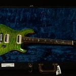 Wildwood Wood Library Paul