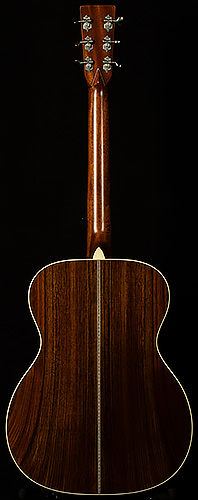 OMJM John Mayer Signature