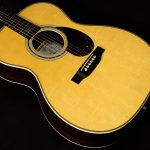 OMJM John Mayer Signature