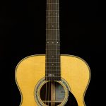 OMJM John Mayer Signature