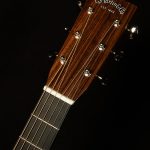 OMJM John Mayer Signature