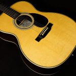 OMJM John Mayer Signature