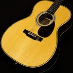 OMJM John Mayer Signature