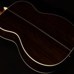 OMJM John Mayer Signature