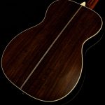 OMJM John Mayer Signature