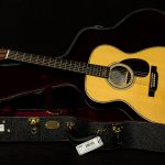 OMJM John Mayer Signature