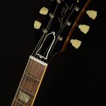 Wildwood Spec 1956 Les Paul Standard - Gloss