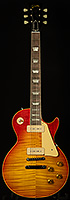 Wildwood Spec 1956 Les Paul Standard - Gloss