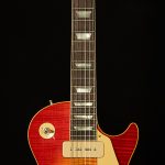 Wildwood Spec 1956 Les Paul Standard - Gloss