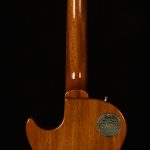 Wildwood Spec 1956 Les Paul Standard - Gloss