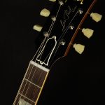 Wildwood Spec 1956 Les Paul Standard - Gloss