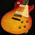 Wildwood Spec 1956 Les Paul Standard - Gloss
