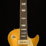 Wildwood Spec 1956 Les Paul Standard - Heavy Aged