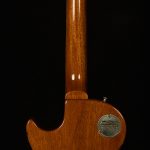 Wildwood Spec 1956 Les Paul Standard - Heavy Aged