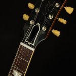 Wildwood Spec 1956 Les Paul Standard - Heavy Aged