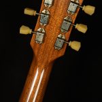 Wildwood Spec 1956 Les Paul Standard - Heavy Aged