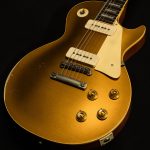 Wildwood Spec 1956 Les Paul Standard - Heavy Aged