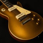 Wildwood Spec 1956 Les Paul Standard - Heavy Aged