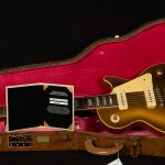Wildwood Spec 1956 Les Paul Standard - Heavy Aged