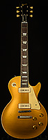 Wildwood Spec 1956 Les Paul Standard - Heavy Aged