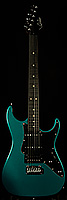Pete Thorn Signature Standard HSS
