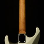 Pete Thorn Signature Standard HSS